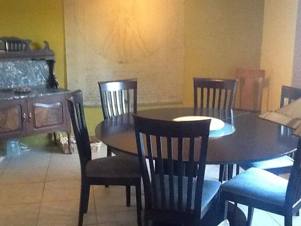 Zenyard Guest House Phoenix United States